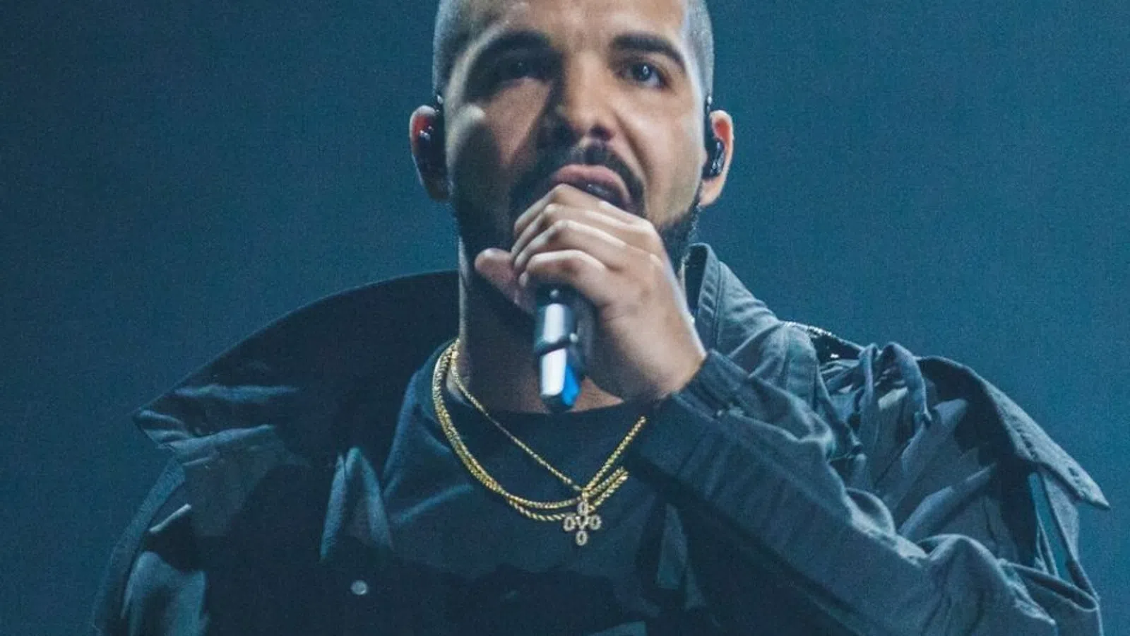 Drake Announces Aubrey and The Three Amigos Tour Date in New Orleans