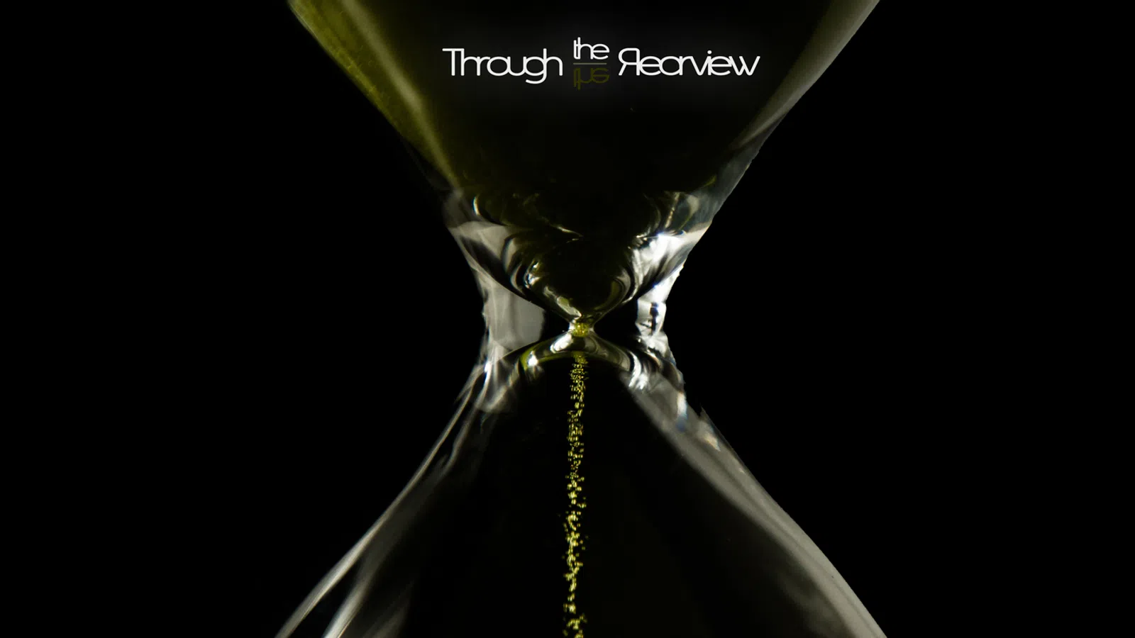 Nick Ray + Chubbs Malone - Through The Rearvi