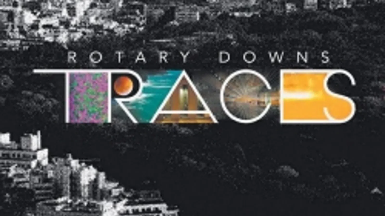 Rotary Downs