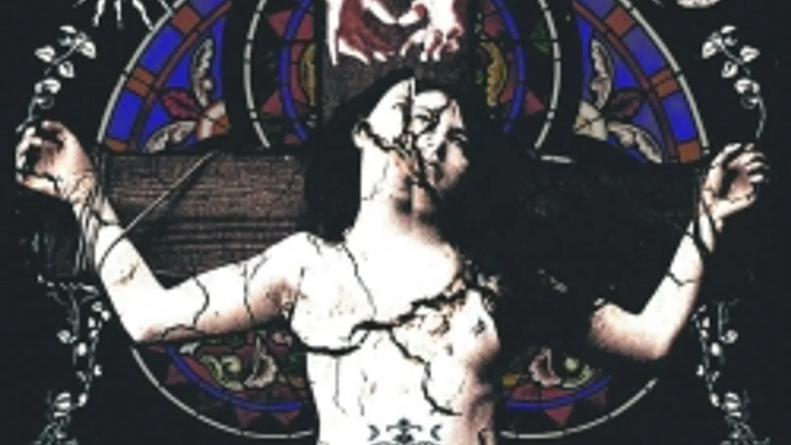 Eyehategod