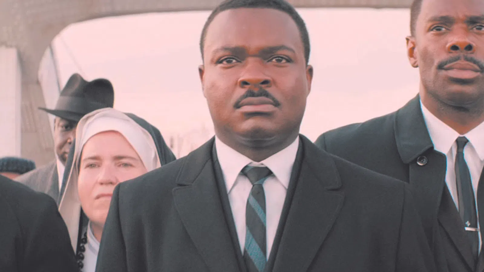 Selma