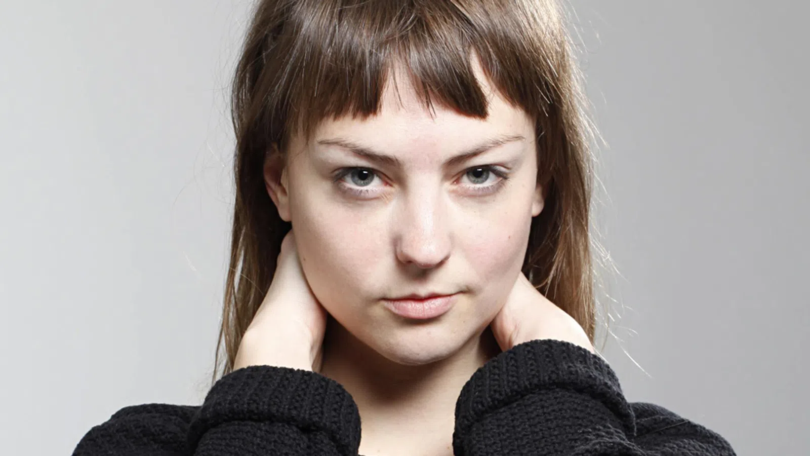 Angel Olsen @ One-Eyed Jack?s