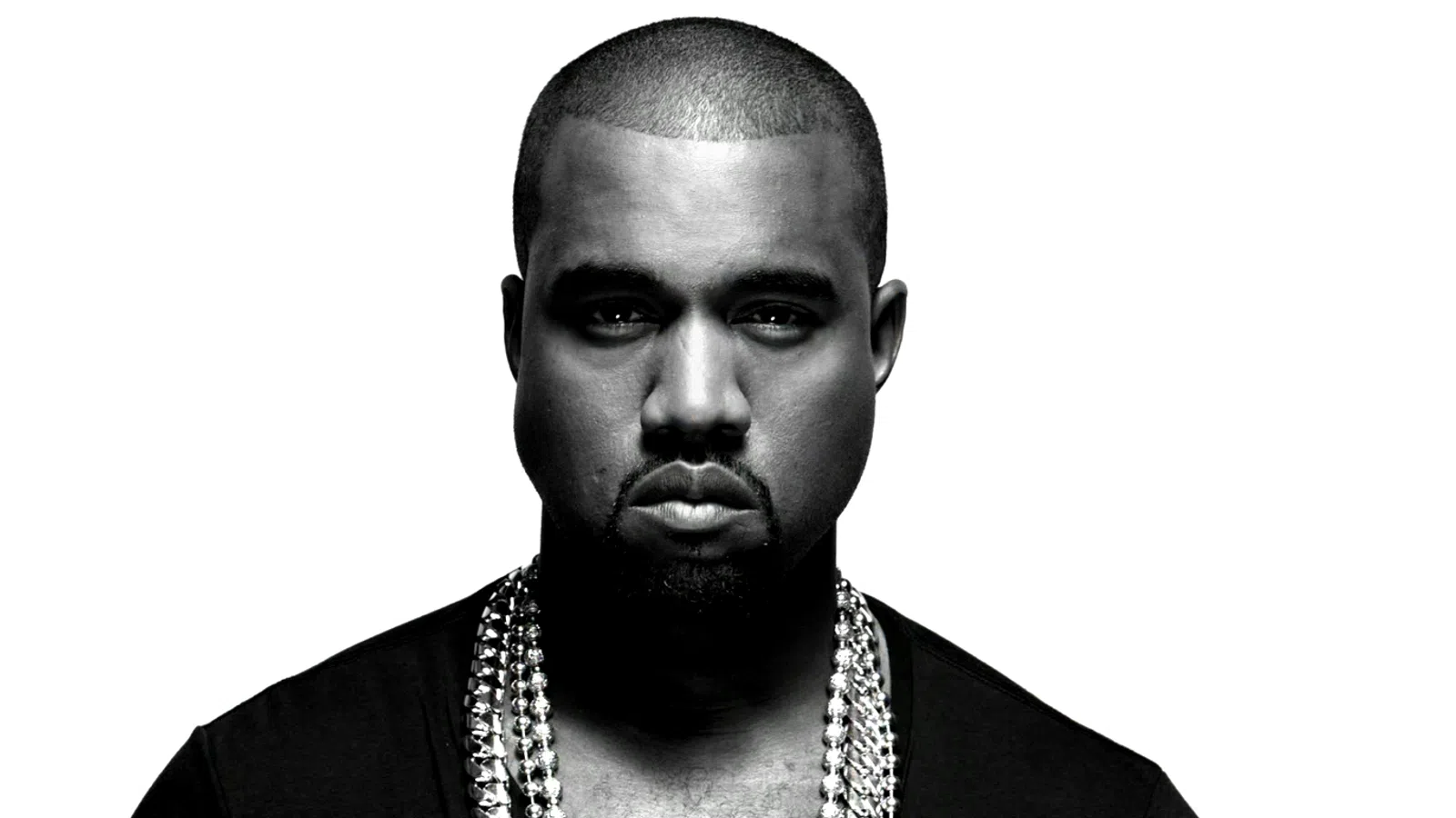 Today in Kanye