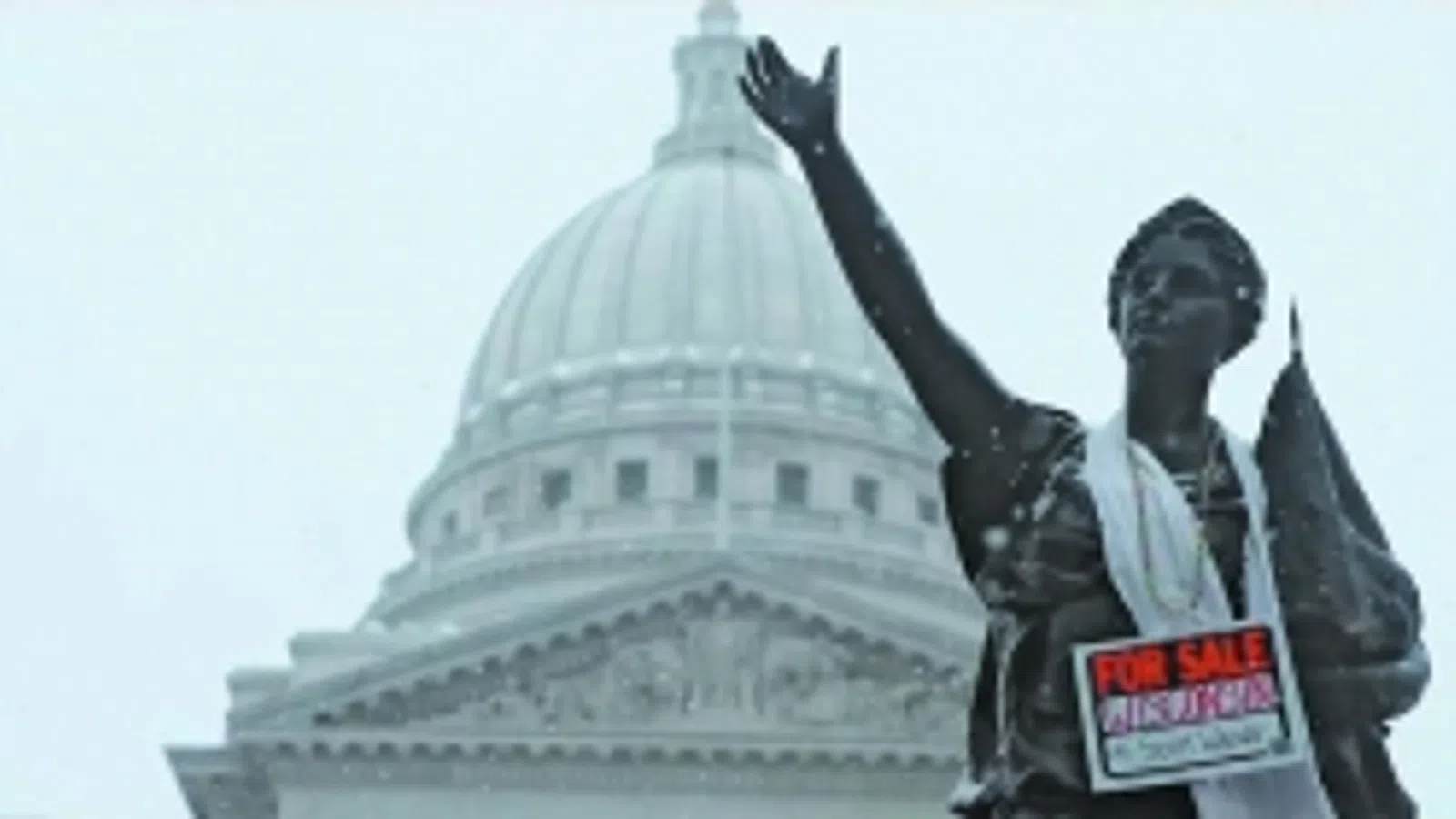Trouble the Water Filmmakers Return with Citizen Koch