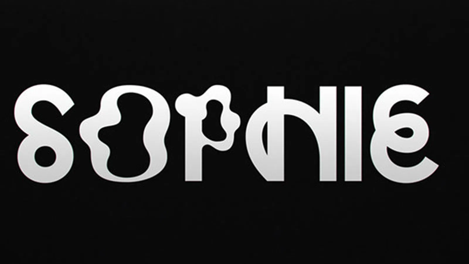 SOPHIE- PRODUCT