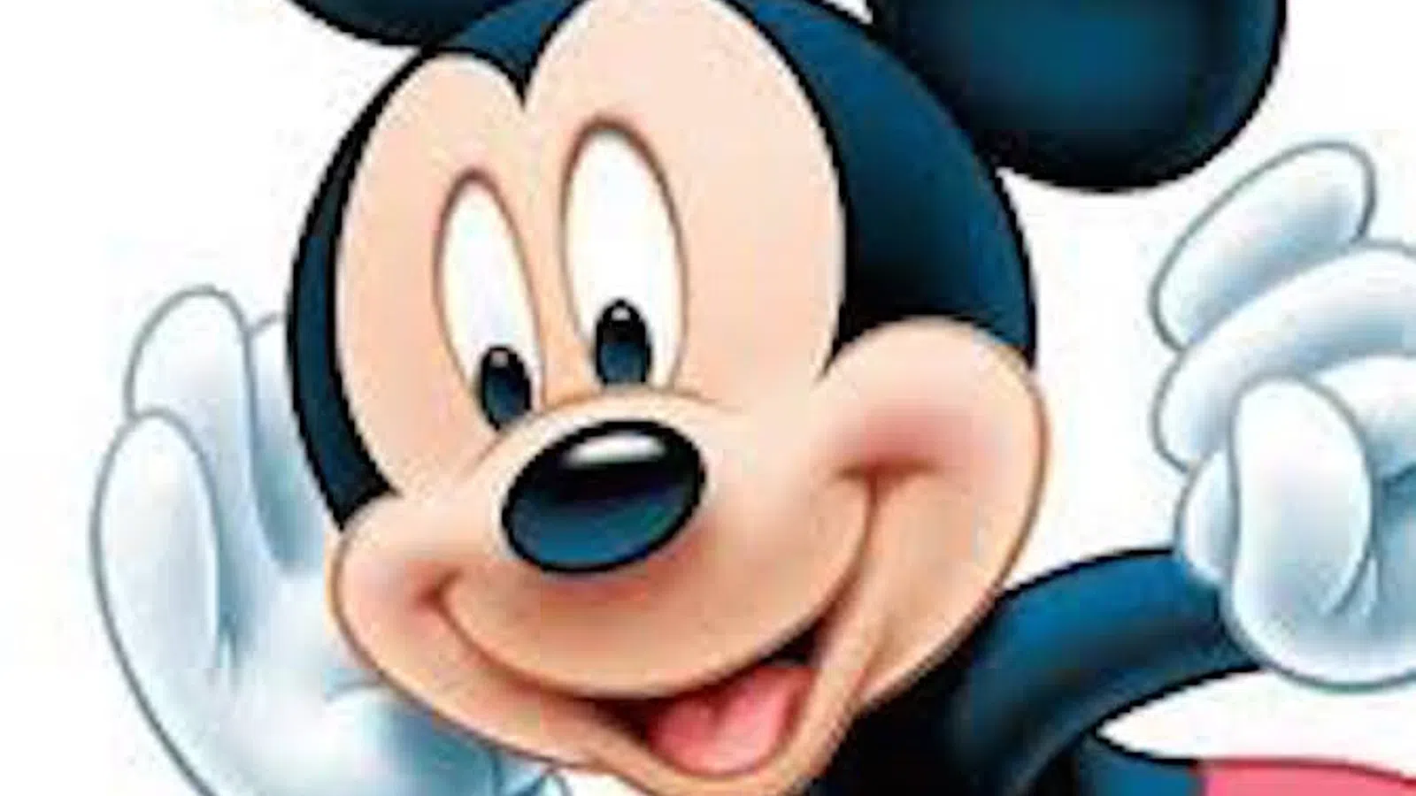 More Disney Live-Action Remakes To Come! 