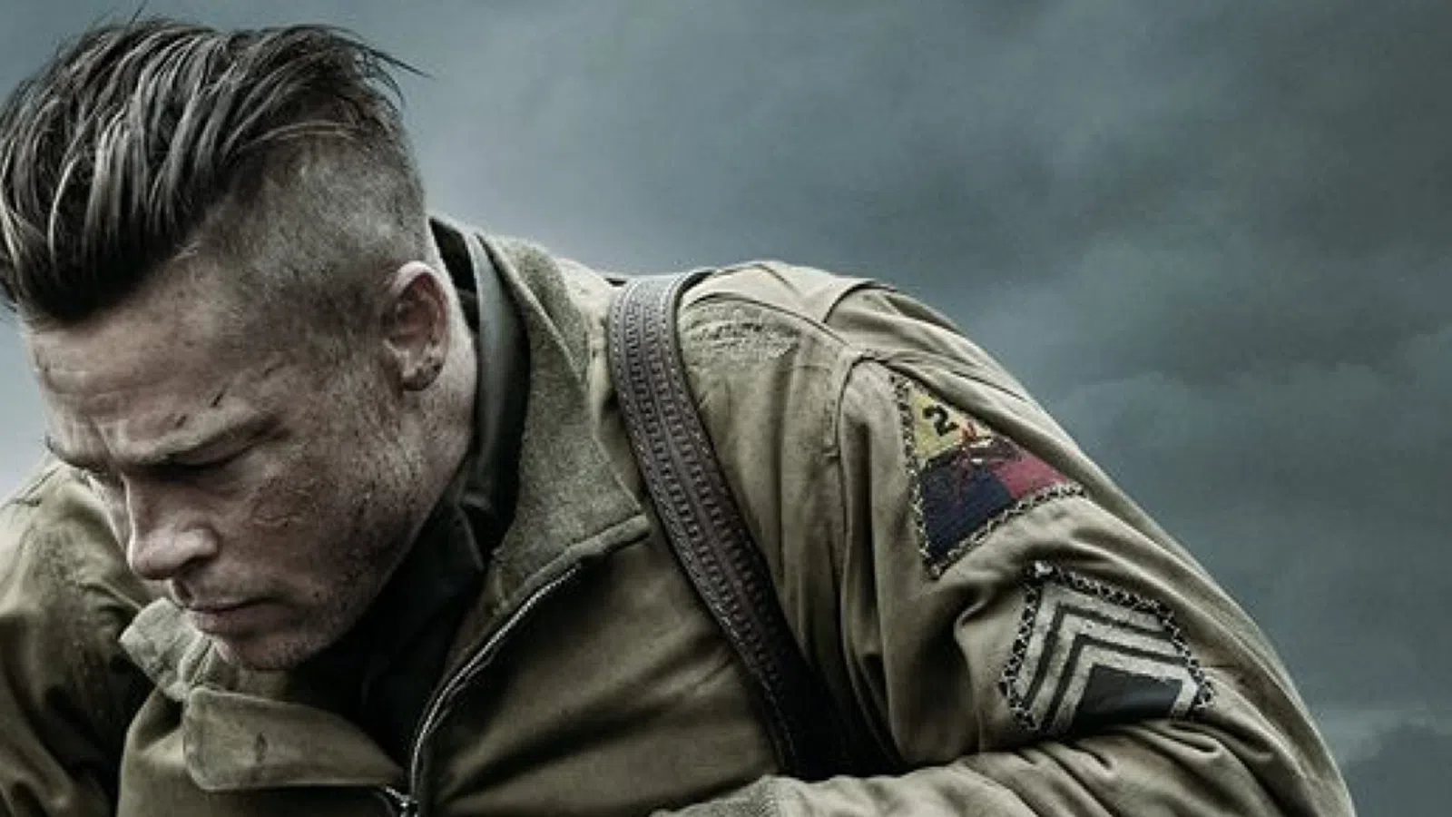Fury