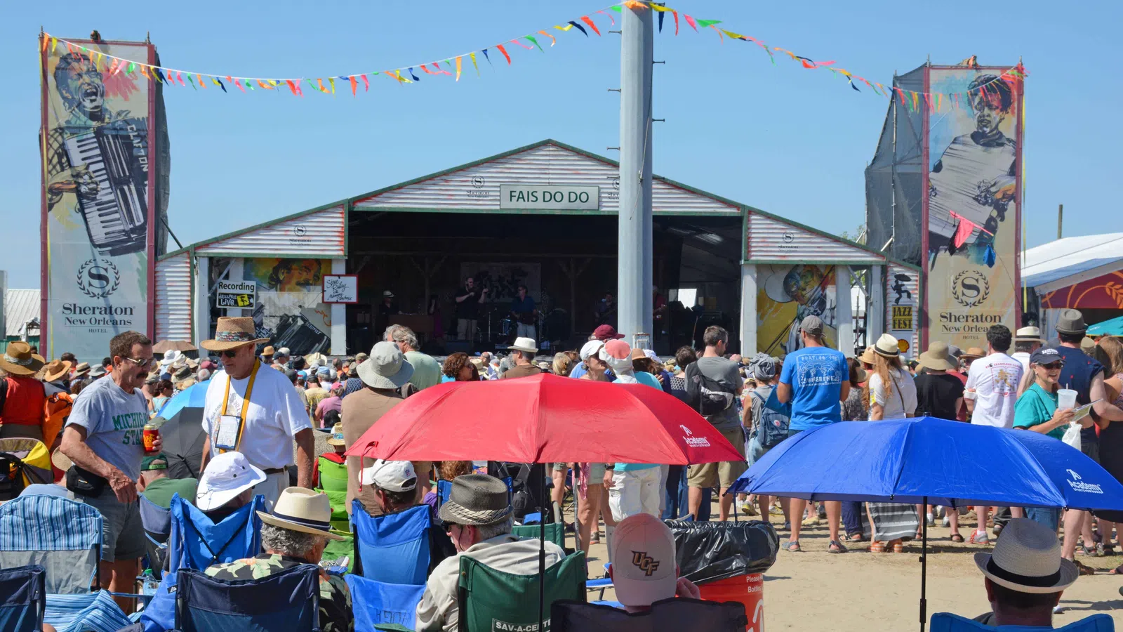 Spring 2016 Festival Guide