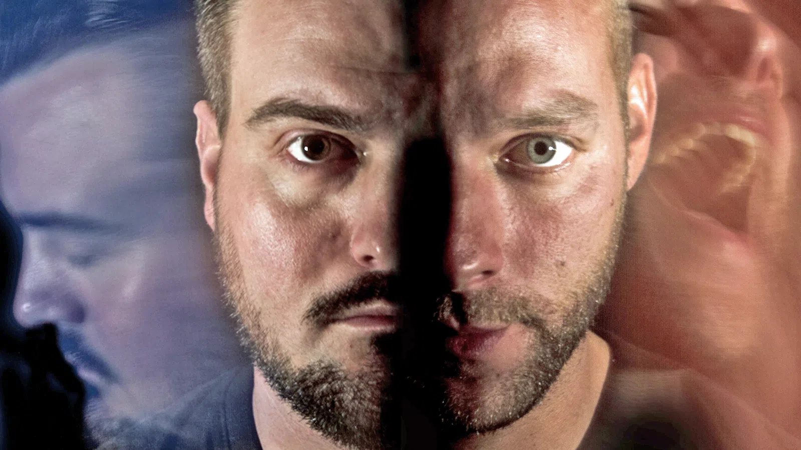 Album Review: The Playback by Nick Ray & LOC