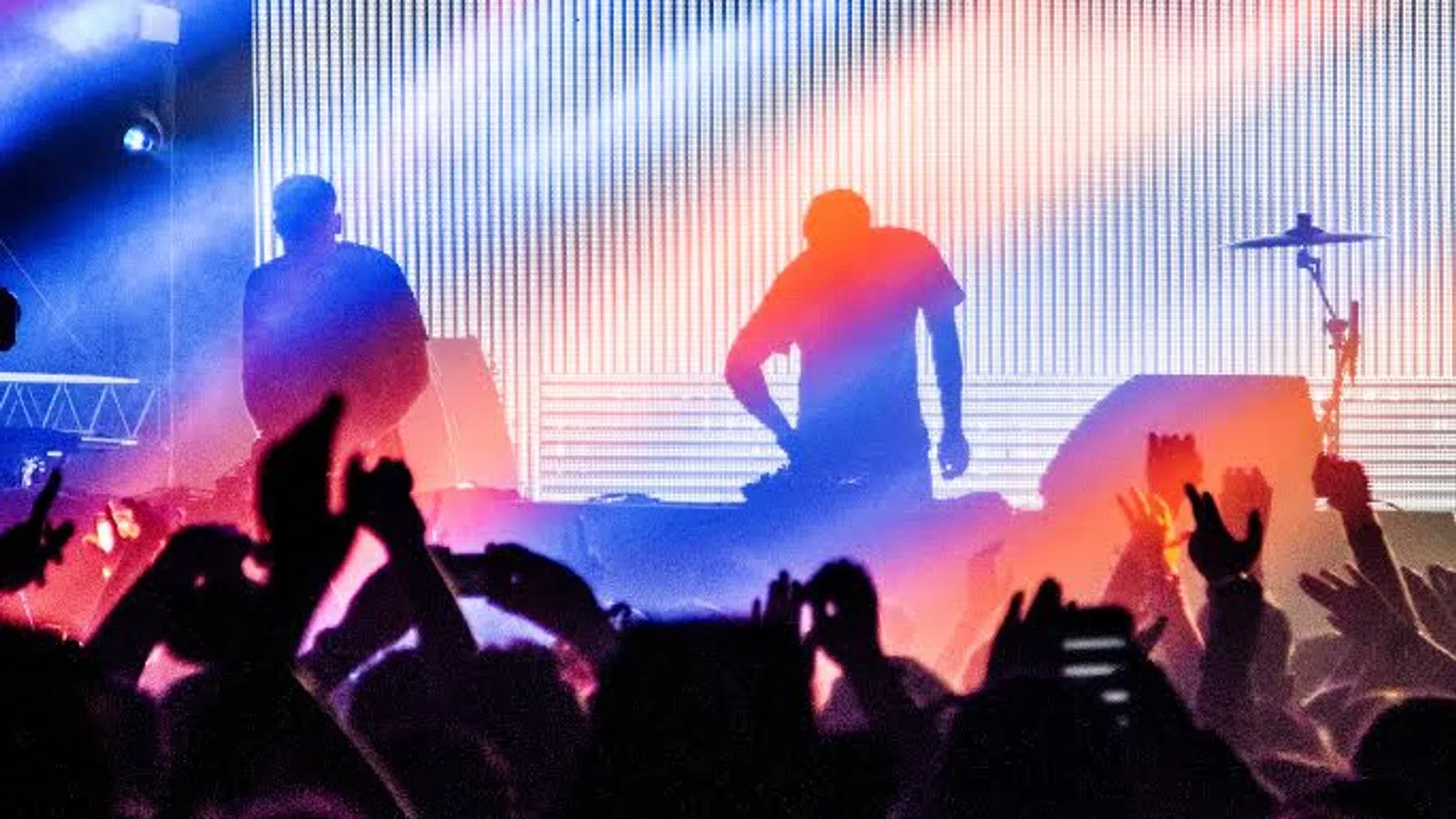 Odesza