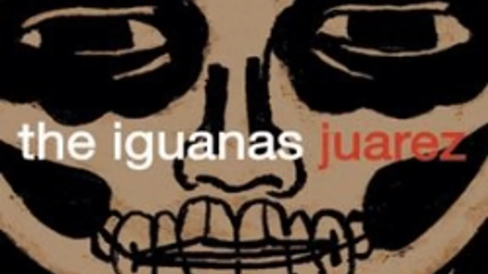 The Iguanas