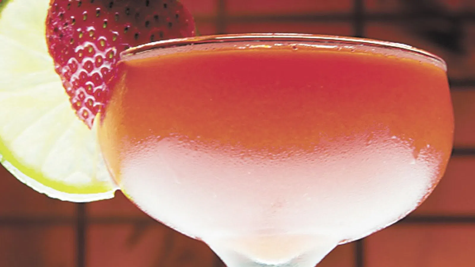 Bar Guide 2015