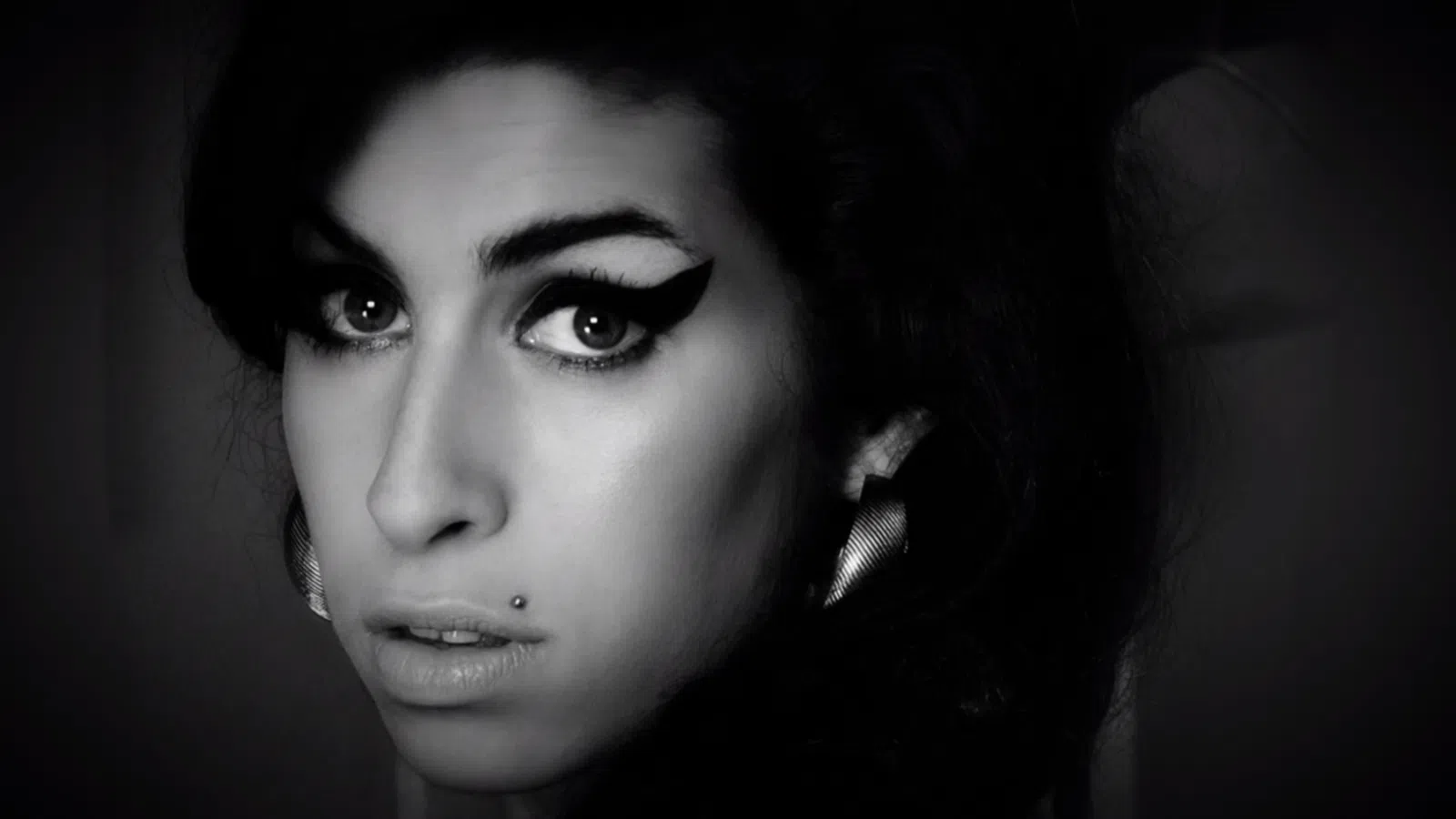 Amy