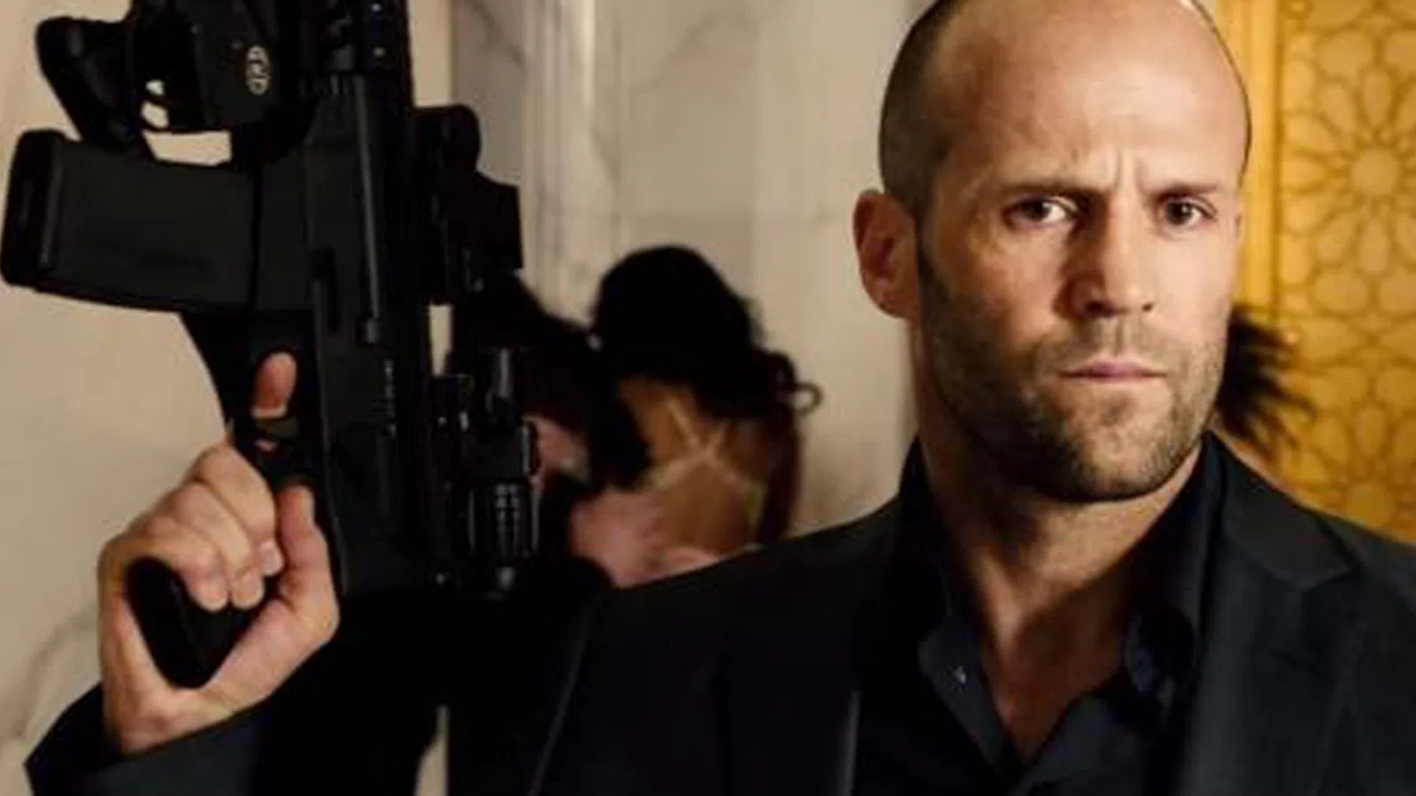 Furious 7