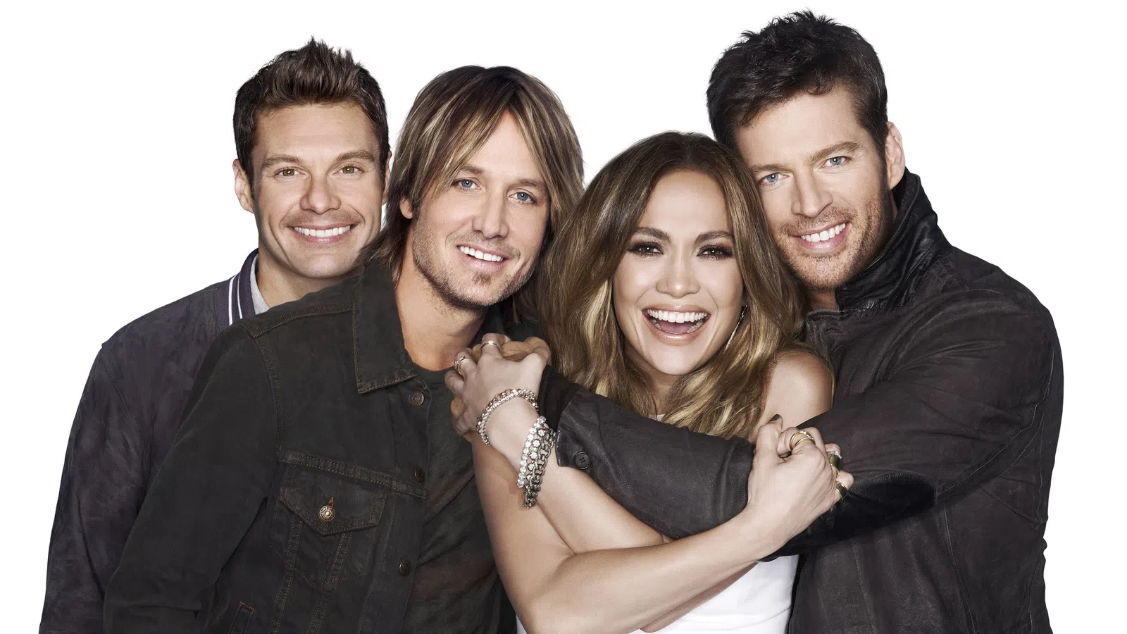 American Idol Canceled