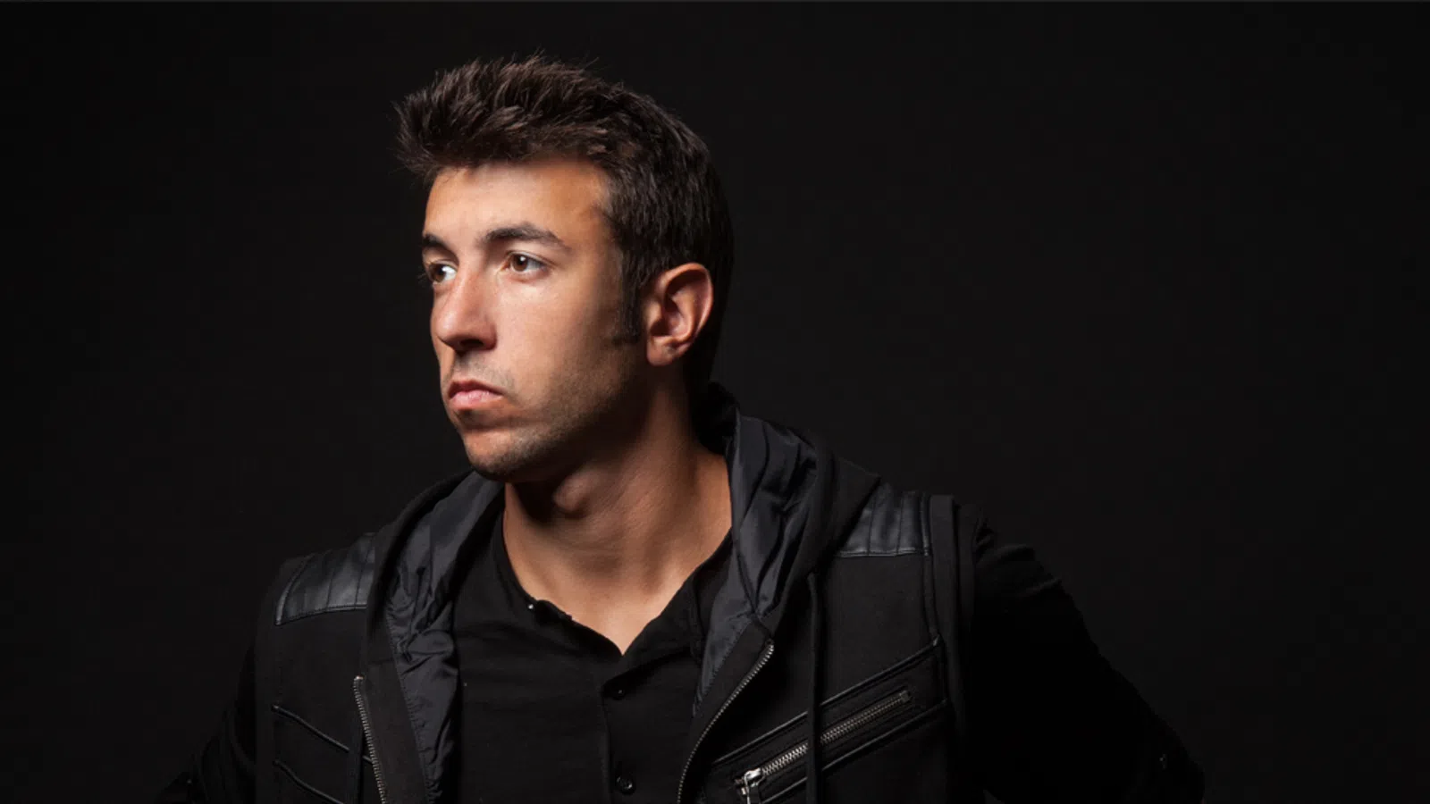 Interview with Kap Slap
