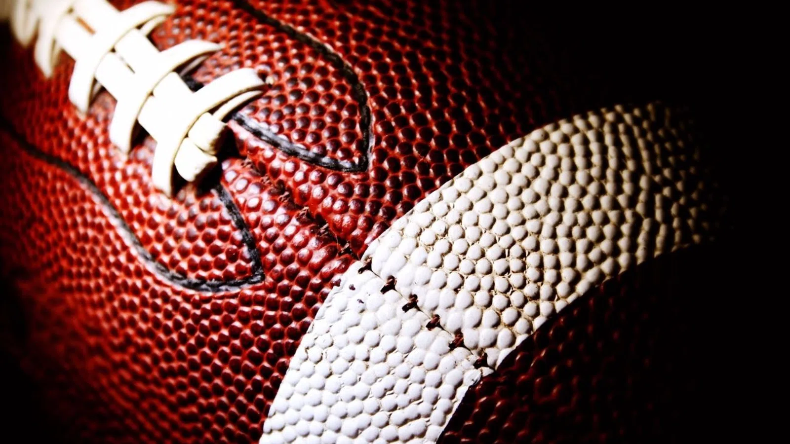 Pigskin Perplexity Or Who Dat What Dat?