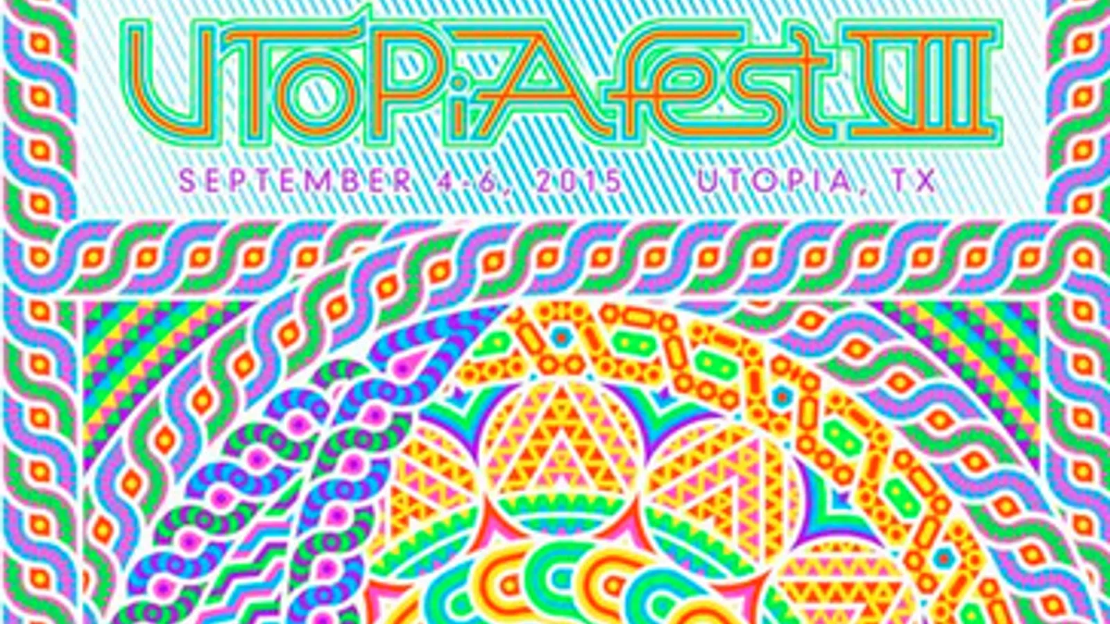 UTOPiA Fest