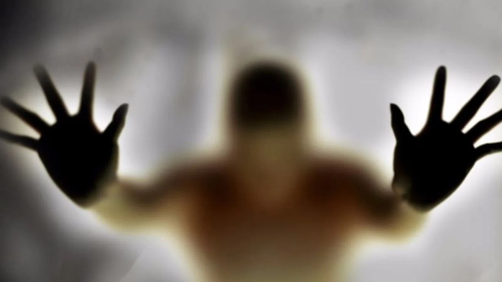 Top 20 Horror Films of All-Time