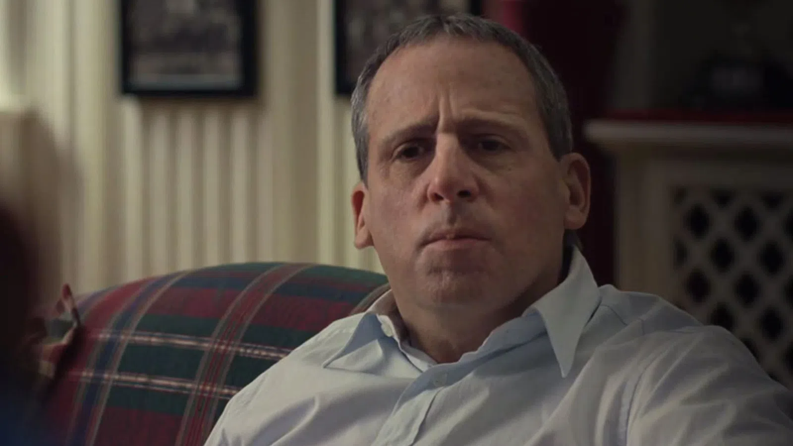 New Orleans Film Fest: Foxcatcher