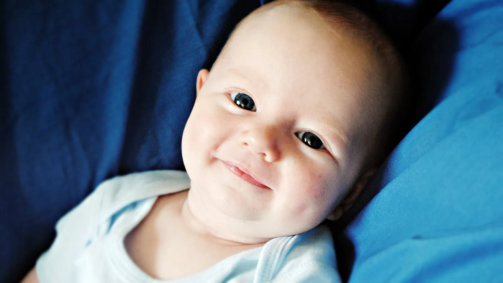 Dad-To-Be Launches Petition To Name Son...
