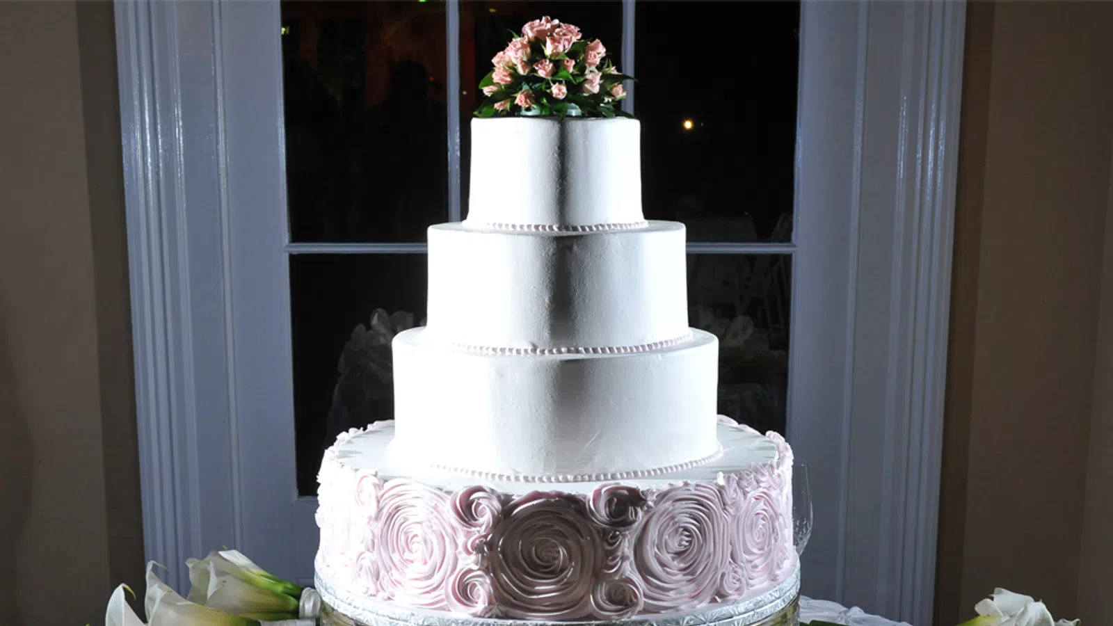 Planning Your Wedding on a Budget