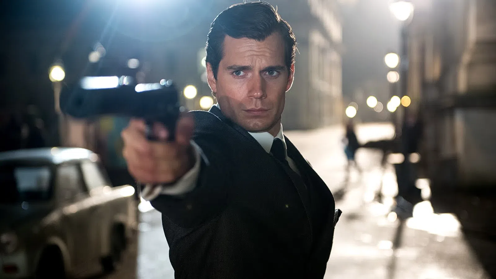 2015?s Overlooked Performances