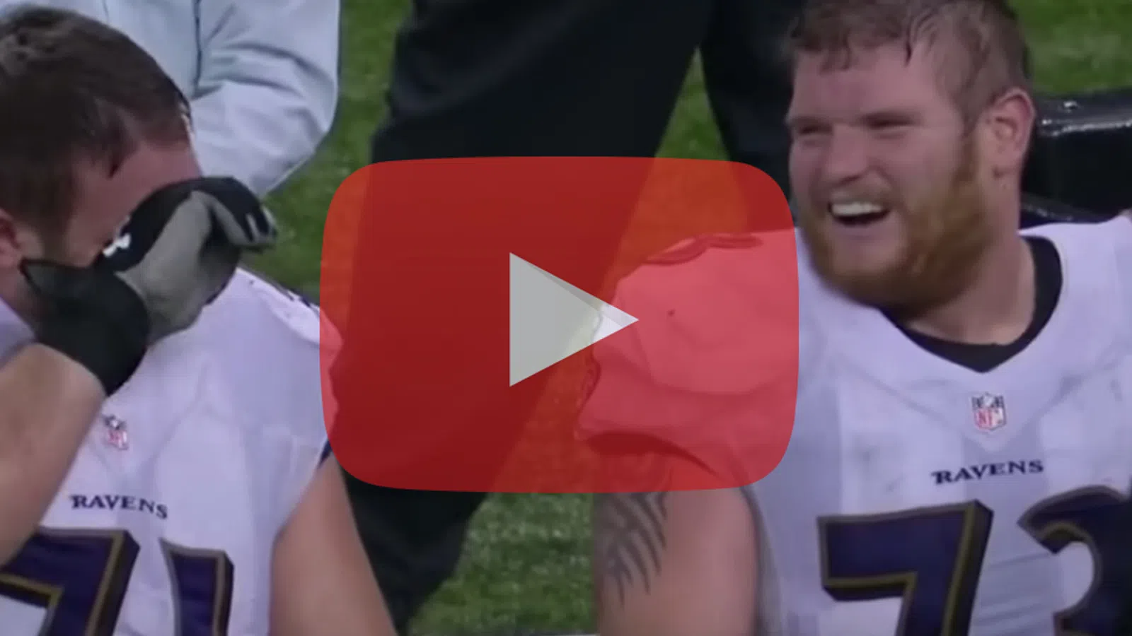 Can You Lip Read During a NFL Game? 