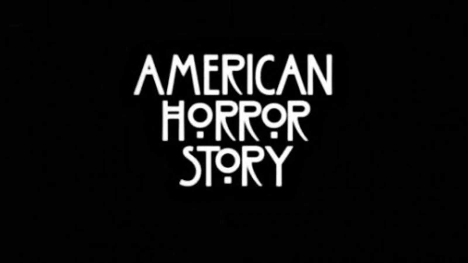 American Horror Story Filming Locations