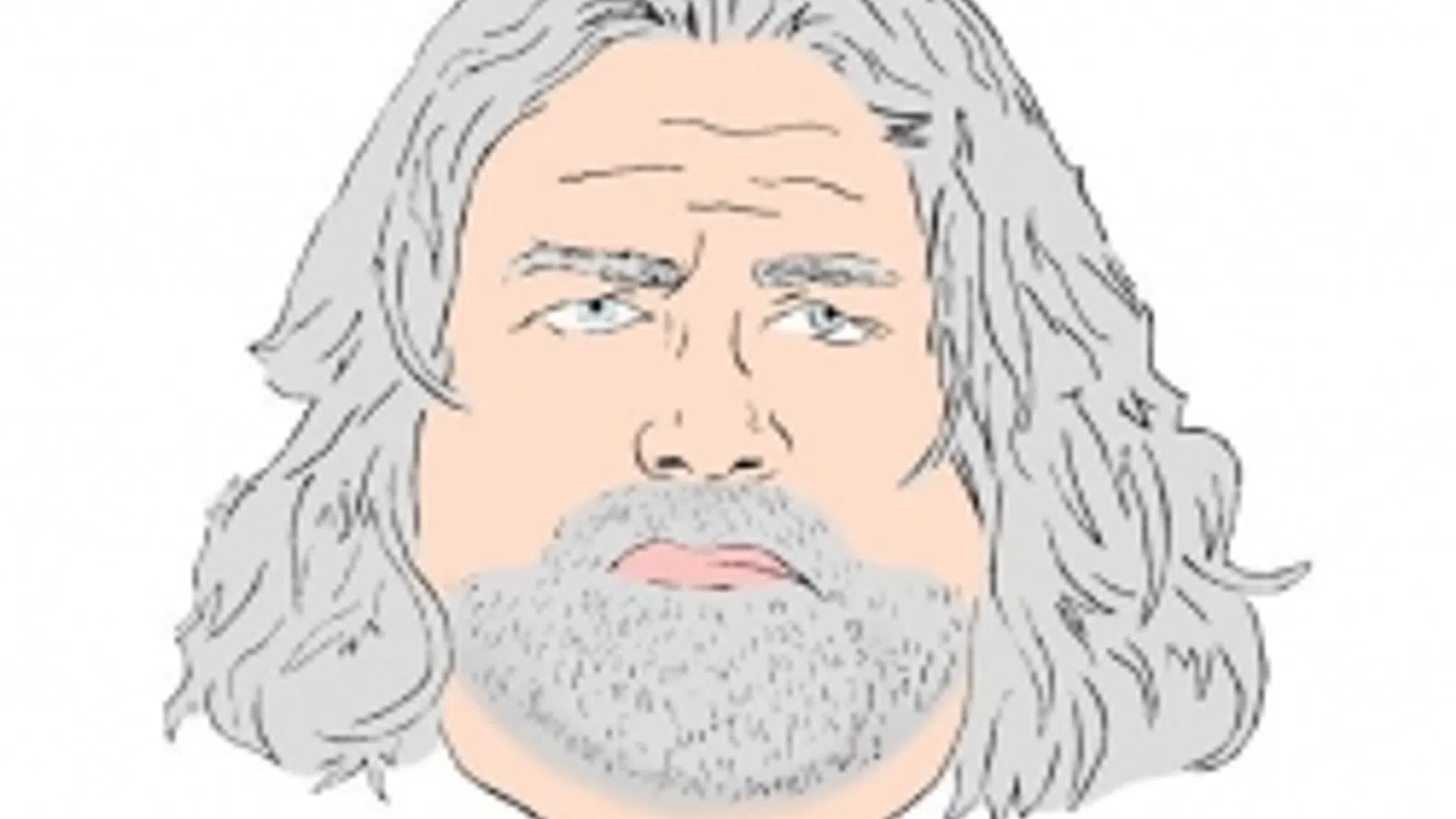 Rob Ryan