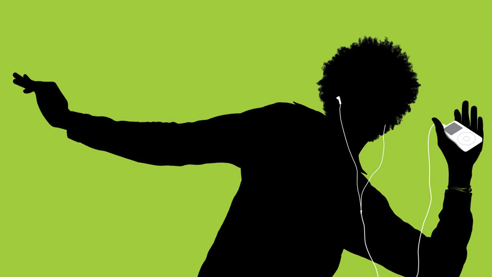 Top 5 Songs of the Week