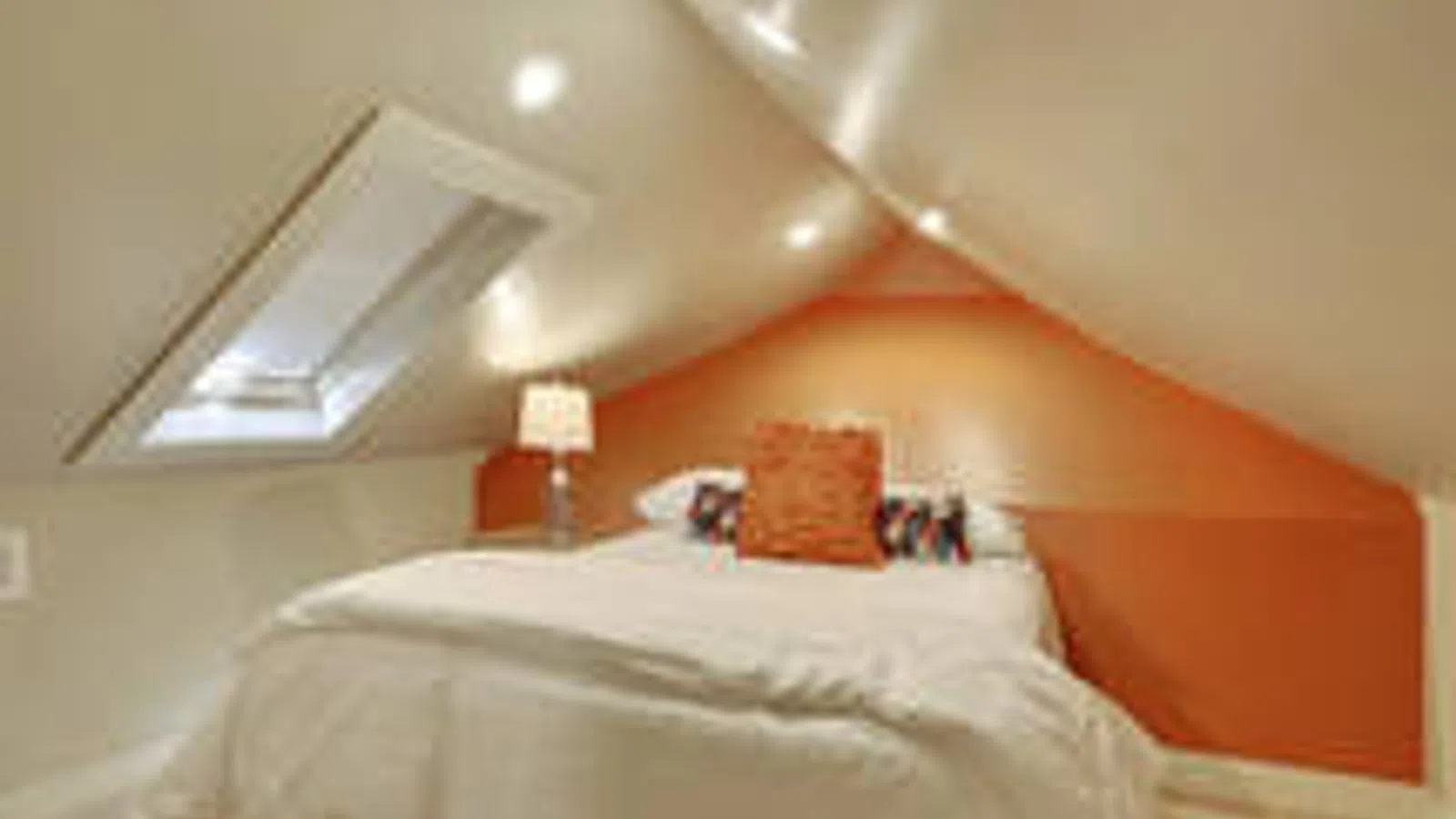 airbnb takes nola: 10 best places to stay 