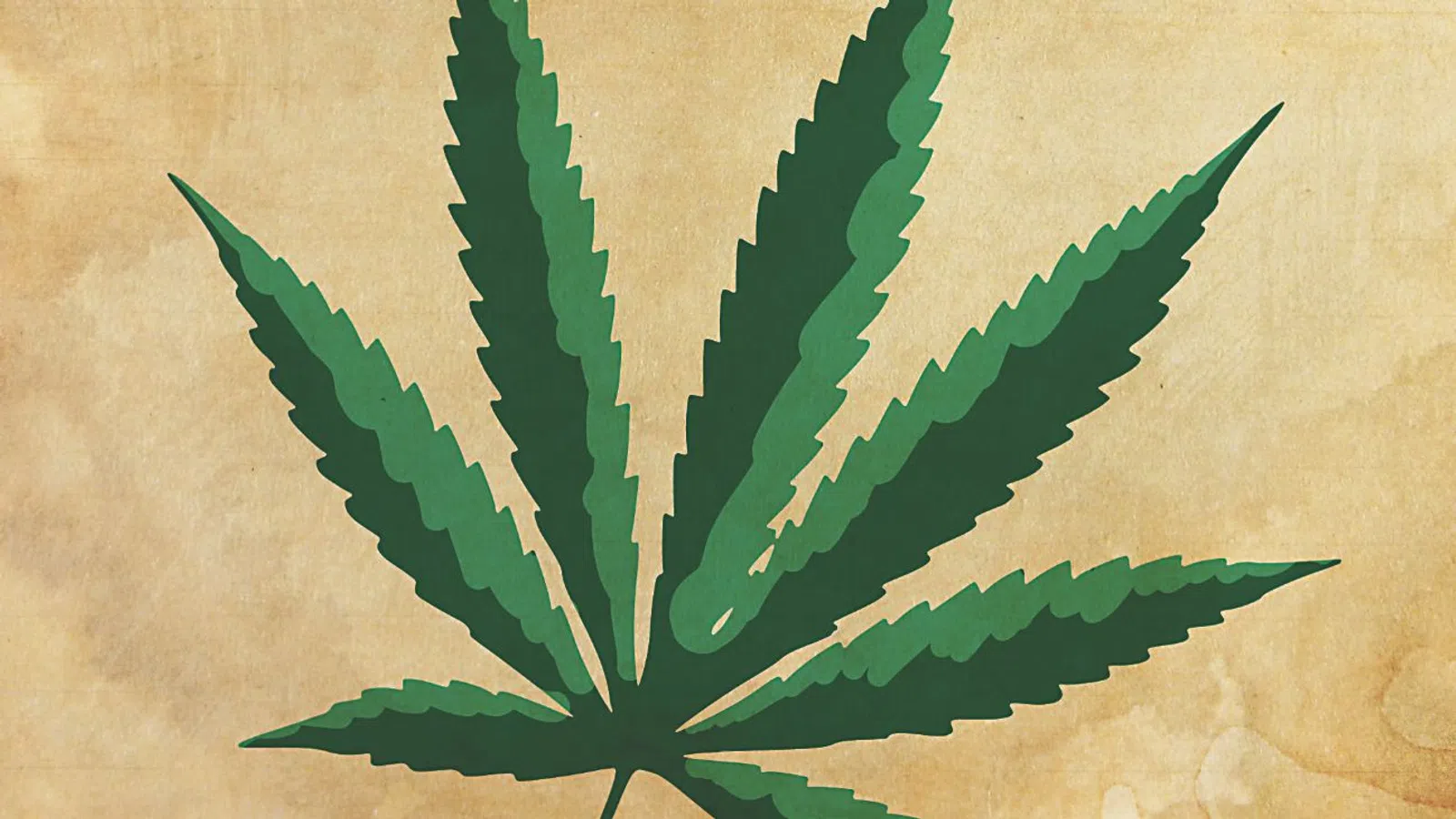 Southern University Selects Medical Marijuana Supplier