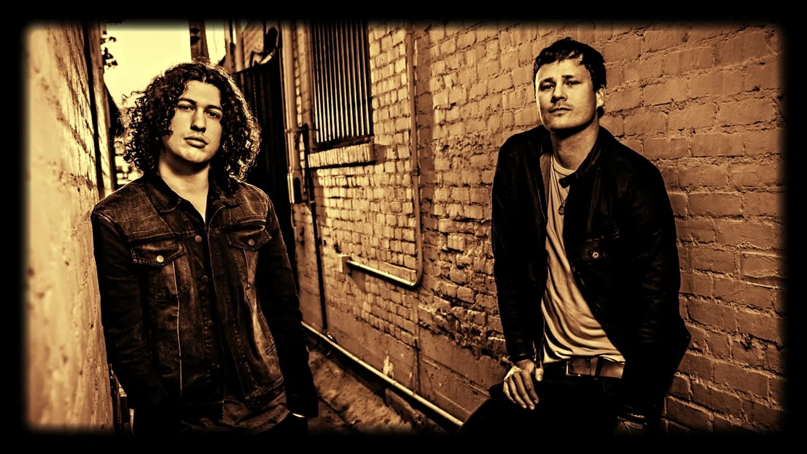 Album Review: Angels & Airwaves 