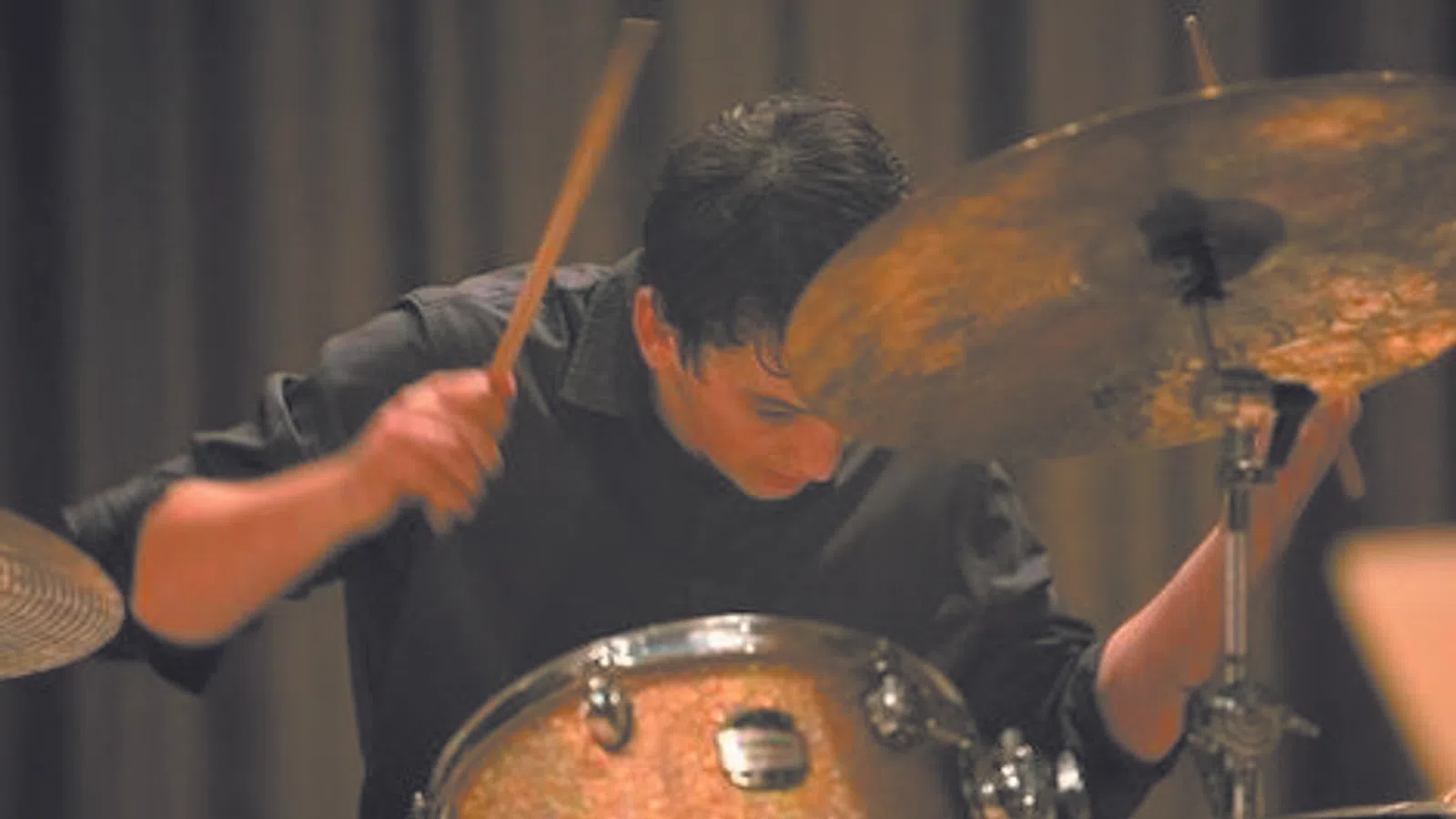 Whiplash
