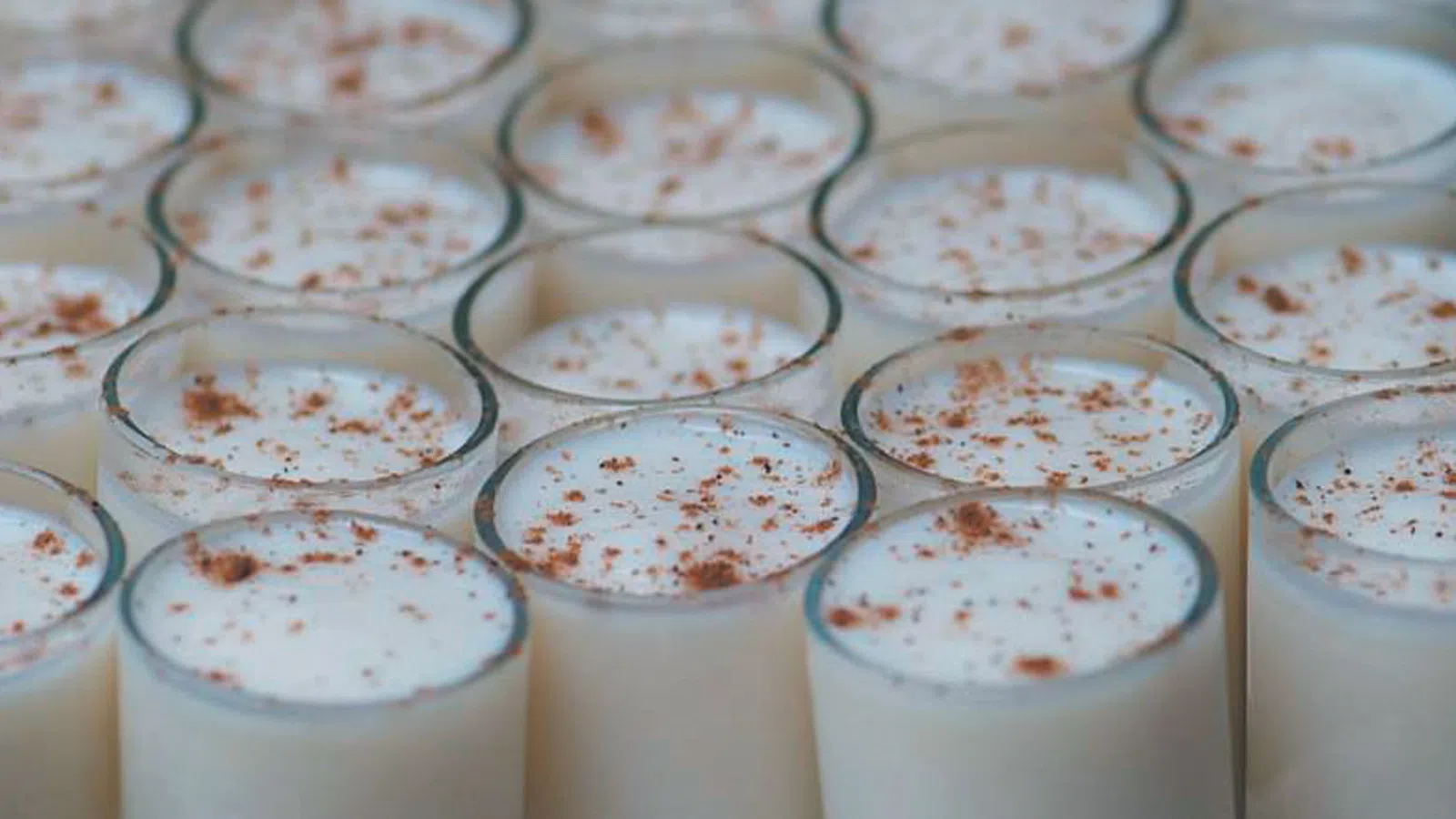 11 Places to Find Great Holiday Cocktails
