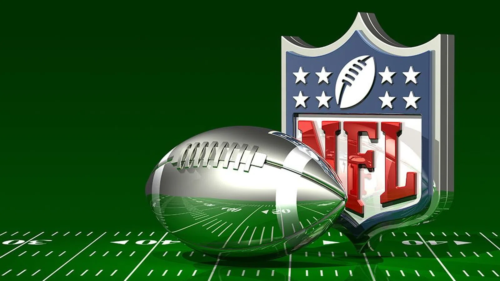 NFL Moving 2021 Super Bowl From Los Angeles, But Conflicts Prevent New Orleans From Hosting