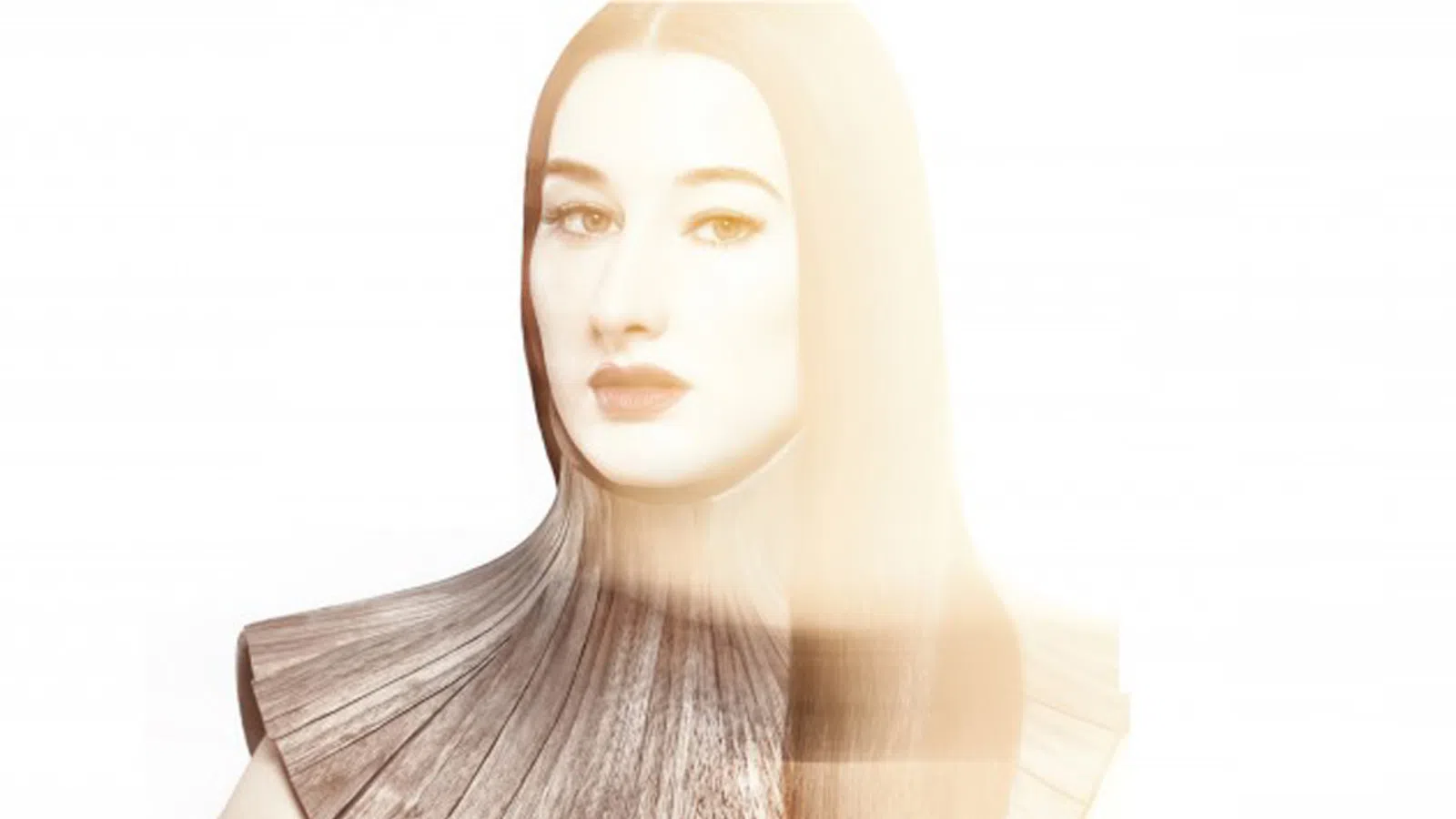 Interview with Zola Jesus