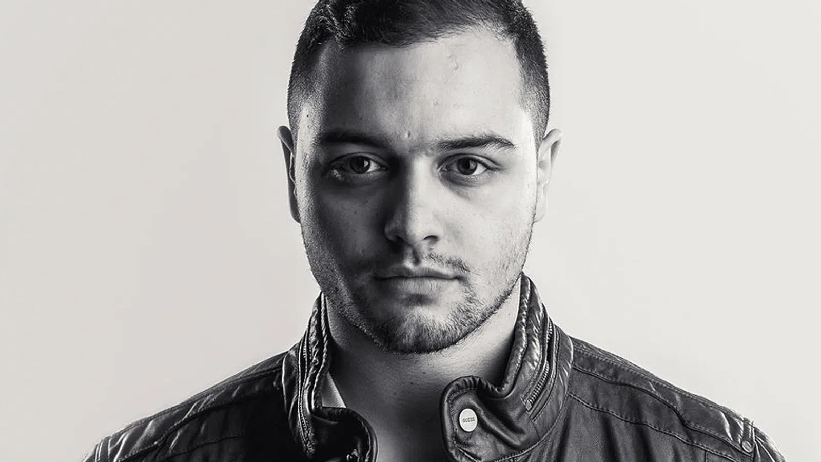 Gazzo Interview