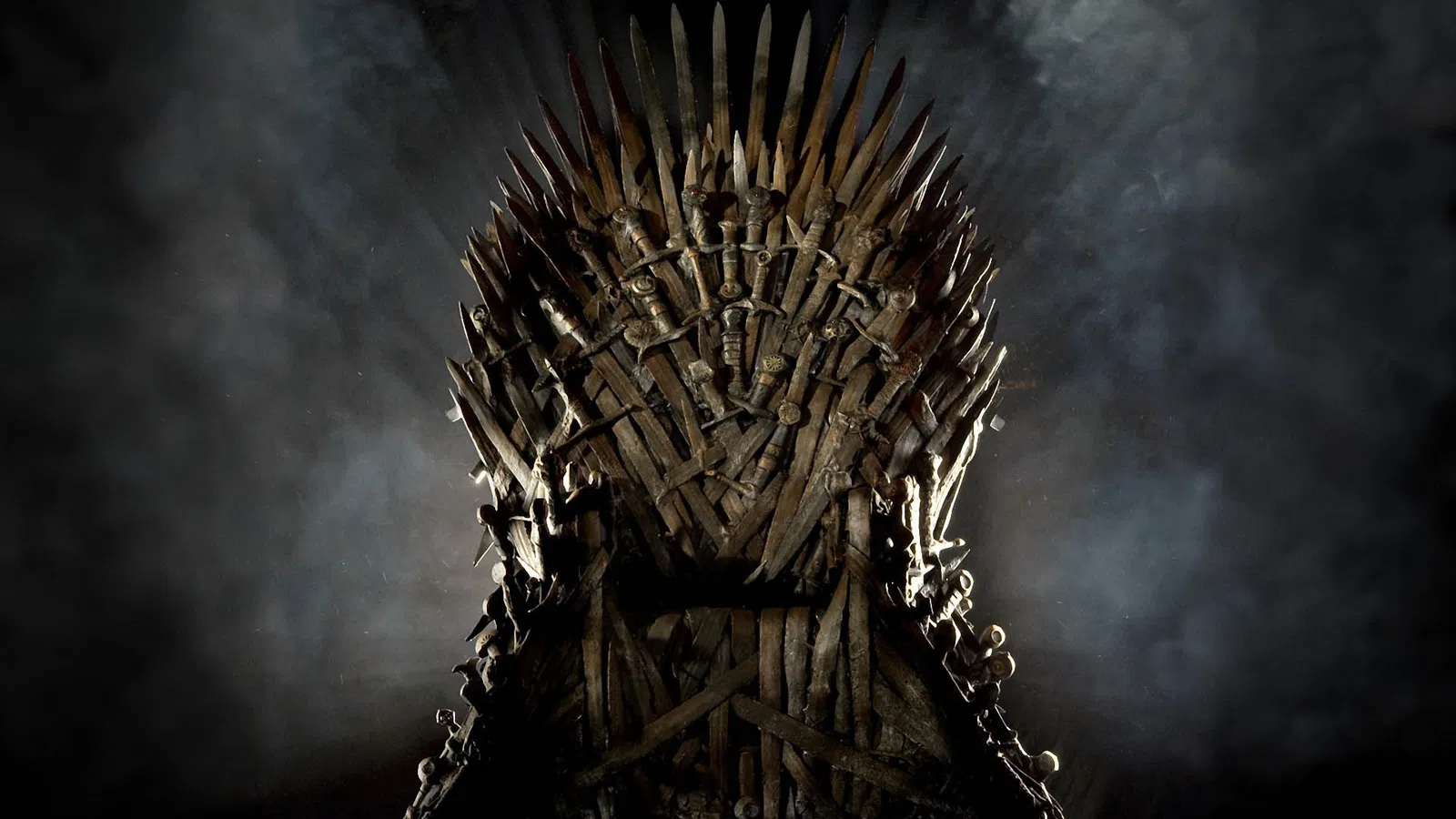 Game of Thrones Review: Episodes 1-3