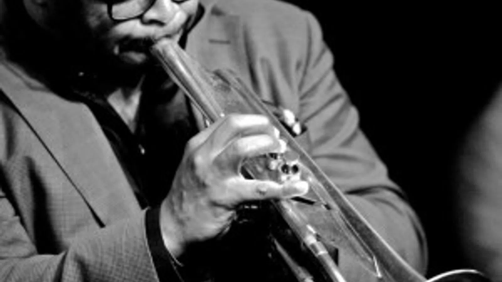 Terence Blanchard