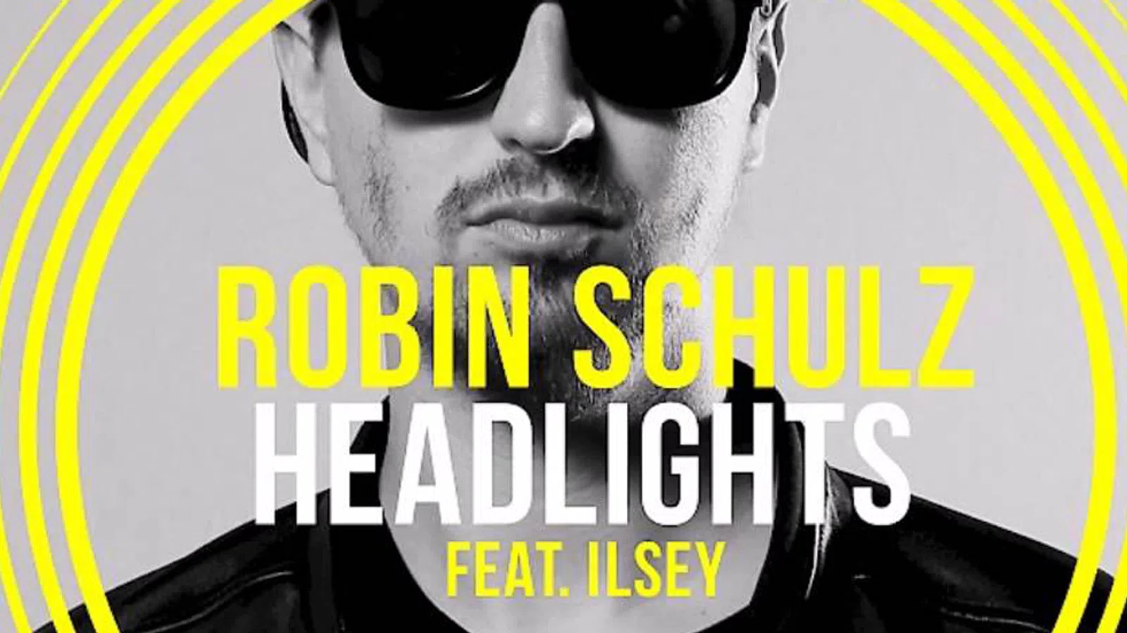 Robin Schulz