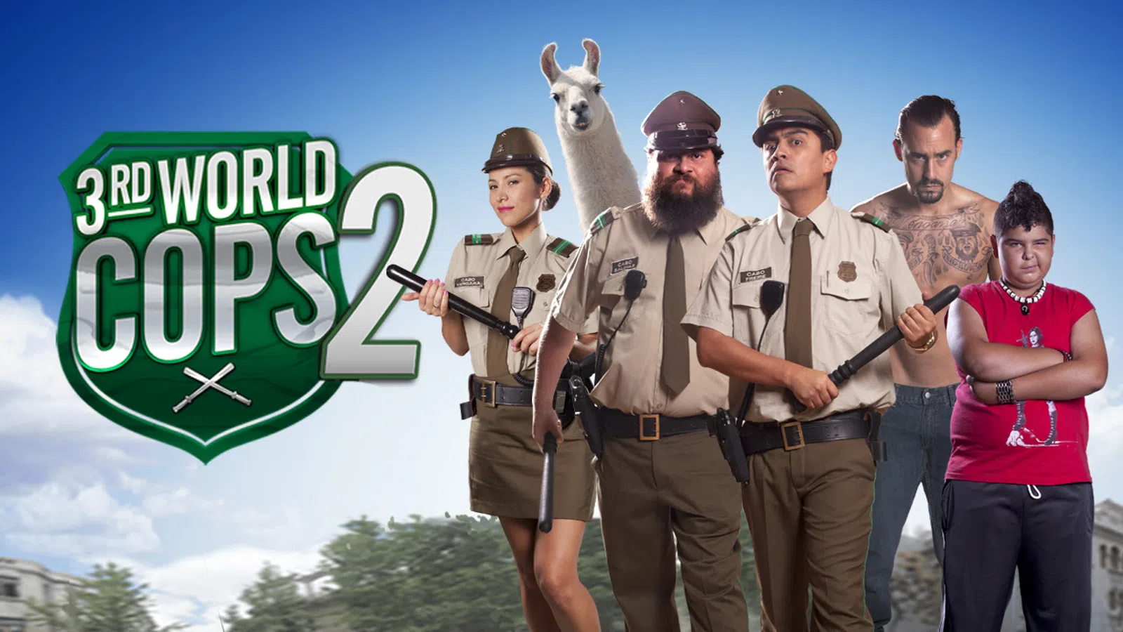New and Upcoming Netflix Releases