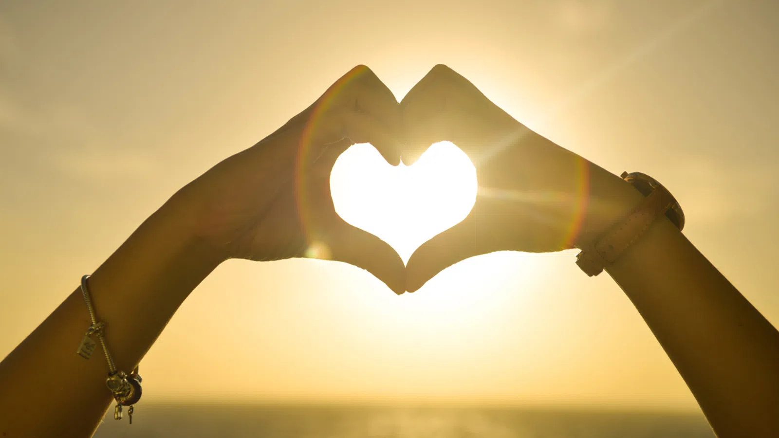 V-Day or Love's Labor Lost