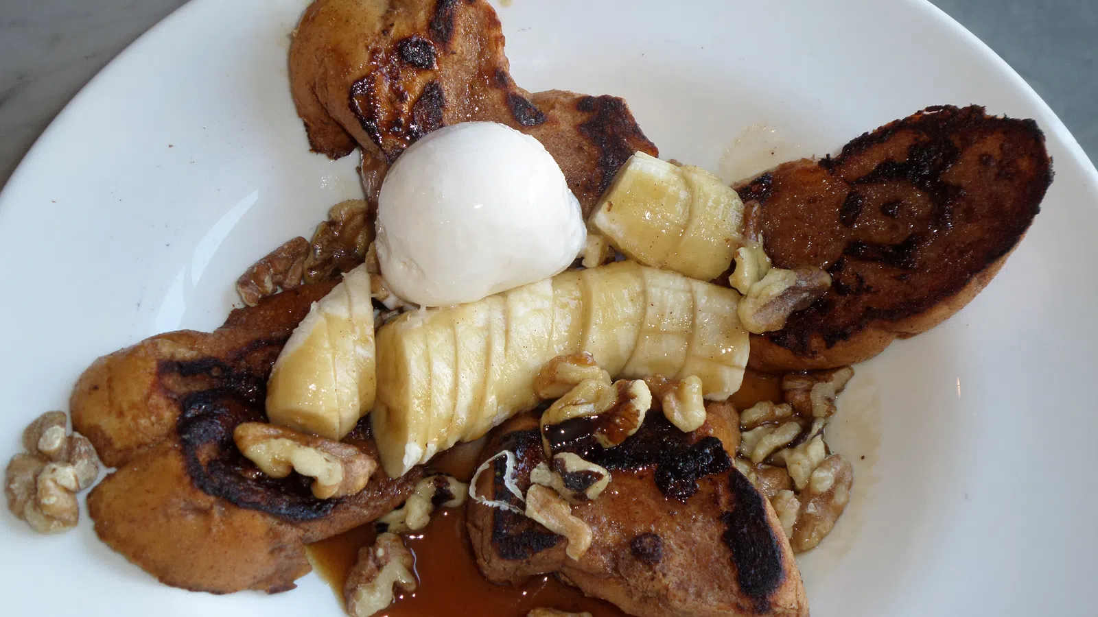 NOLA Food Instagrams You Should Be Following