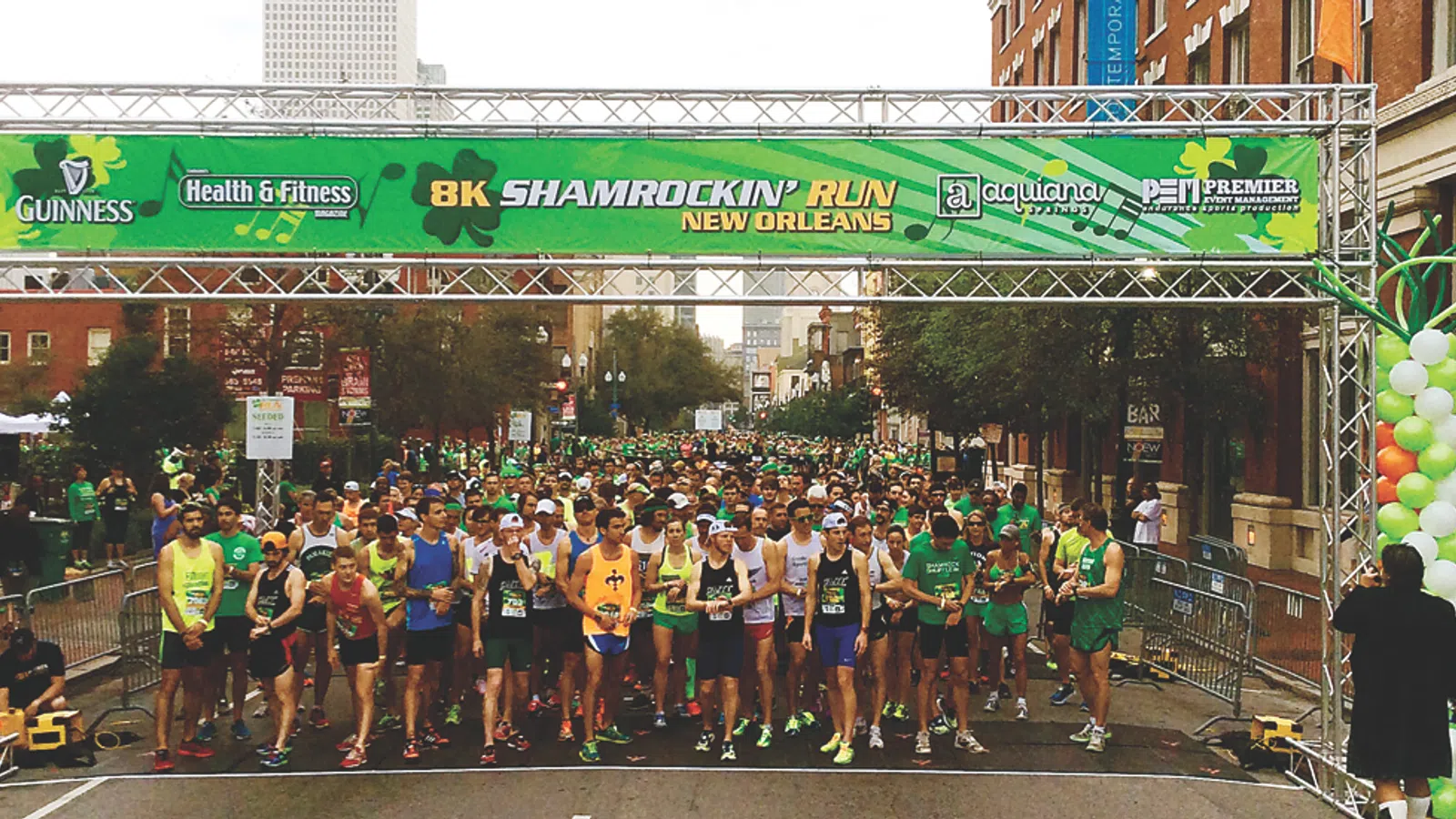 March 2016 Running Calendar
