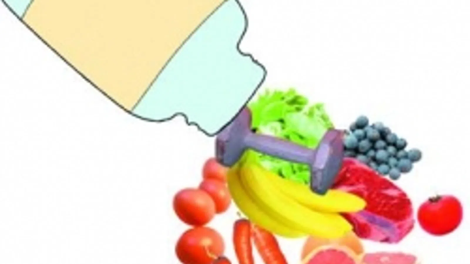 Supplements