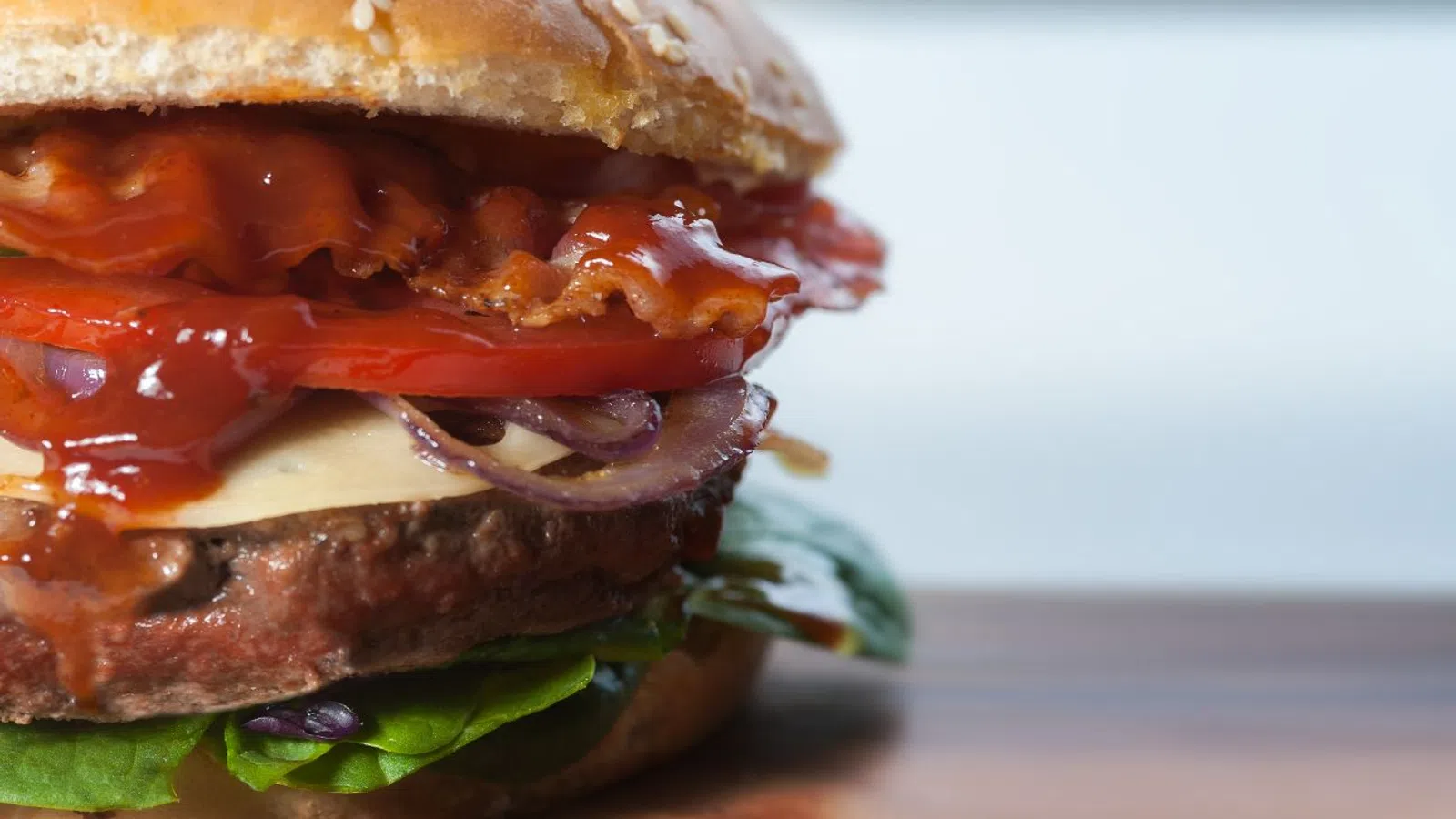 The Layered History of the Humble Hamburger and Where to Find It in New Orleans
