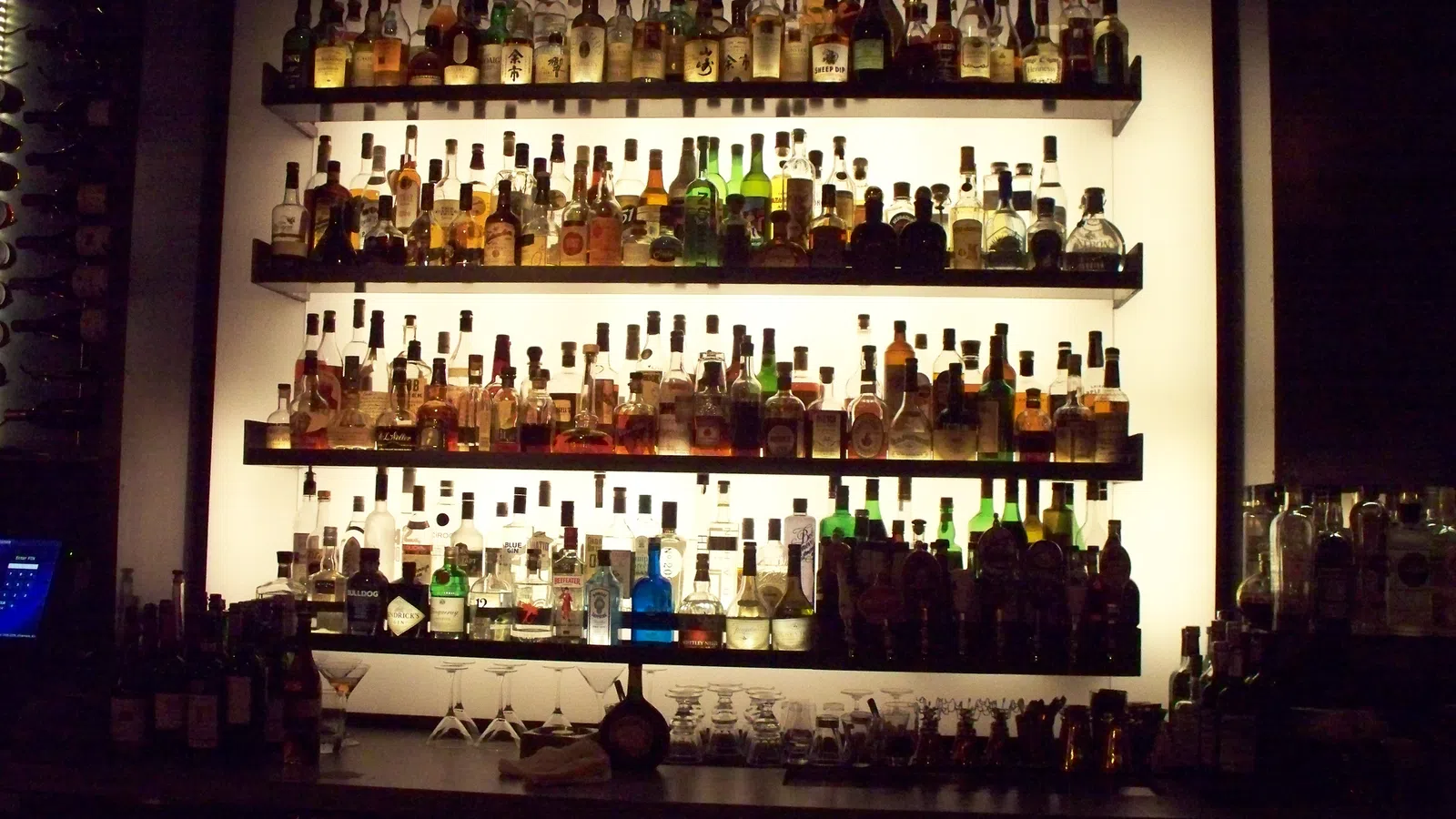 The Black Penny Opens in French Quarter 