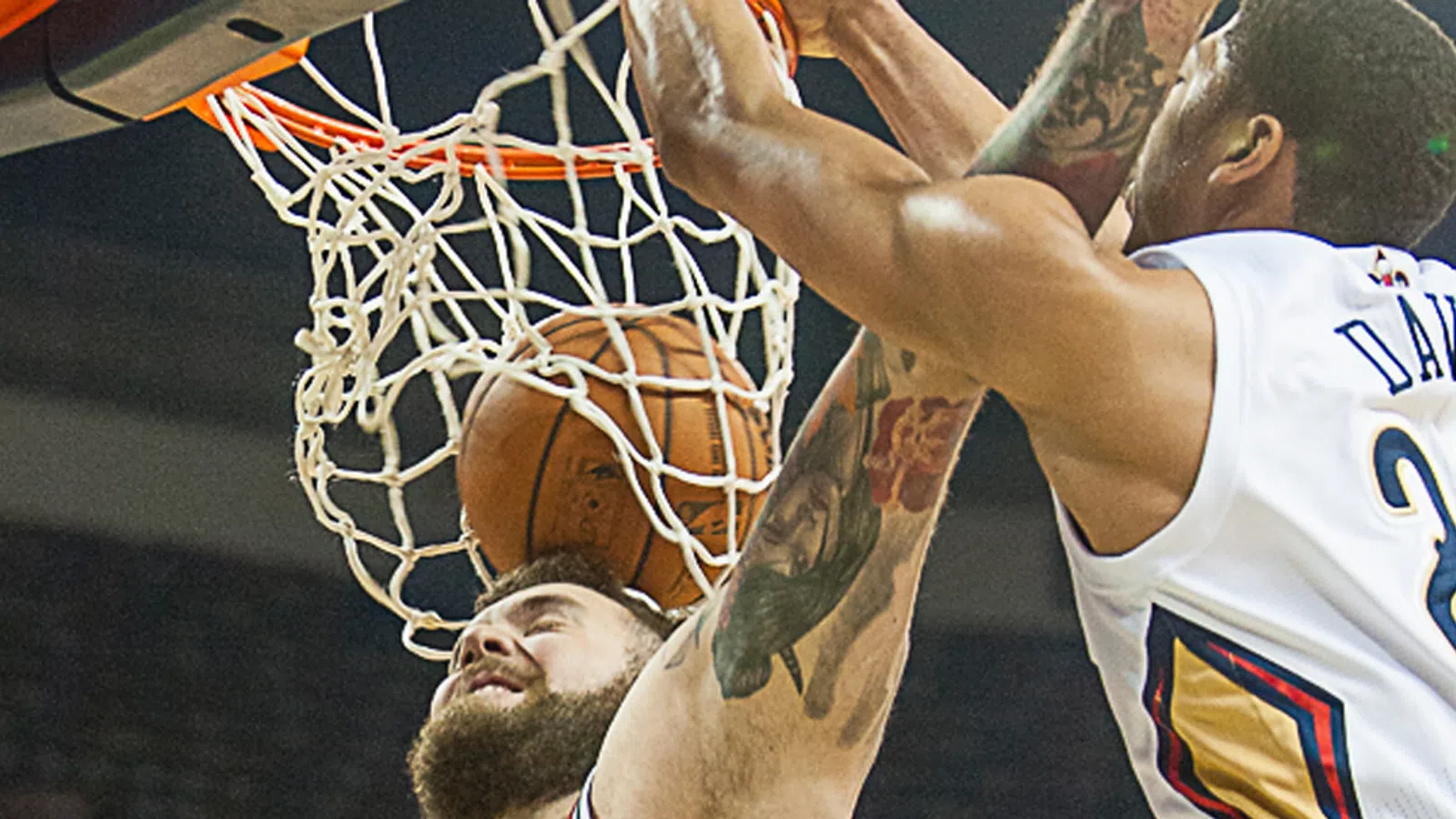 Fly Pelicans